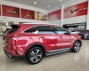 Kia Sorento 2022 - Sẵn xe giao ngay - Hỗ trợ vay thủ tục nhanh gọn