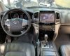 Toyota Land Cruiser 2014 - Giá 2 tỷ 280 triệu