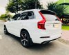 Volvo XC90 2015 - Miễn phí 100% thuế trước bạ - Tặng ngay 1 miếng vàng thần tài khi mua xe trong tháng