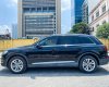 Audi Q7 2016 - Xe cực đẹp cho bác nào đam mê Audi