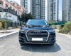 Audi Q7 2016 - Xe cực đẹp cho bác nào đam mê Audi