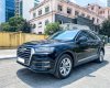 Audi Q7 2016 - Xe cực đẹp cho bác nào đam mê Audi