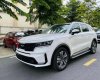 Kia Sorento 2022 - Mẫu xe 7 chỗ thiết kế trẻ trung và mạnh mẽ