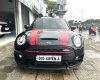 Mini Clubman 2020 - Xe cực mới