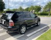 Acura MDX 2005 - Đăng ký lần đầu 2009, xe số tự động, nhập khẩu 7 chỗ chính chủ giá 290 triệu