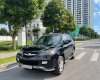 Acura MDX 2005 - Đăng ký lần đầu 2009, xe số tự động, nhập khẩu 7 chỗ chính chủ giá 290 triệu