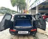 Mini Clubman 2020 - Xe cực mới