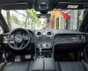 Bentley 2019 - Hai màu, nhập khẩu