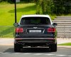 Bentley 2019 - Hai màu, nhập khẩu