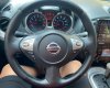Nissan Juke 2011 - Nhập khẩu màu trắng đẳng cấp