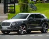 Bentley 2019 - Hai màu, nhập khẩu