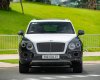 Bentley 2019 - Hai màu, nhập khẩu