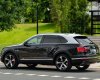 Bentley 2019 - Hai màu, nhập khẩu