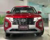 Hyundai Creta 2021 - Nhập khẩu, giá tốt 735tr
