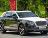 Bentley 2019 - Hai màu, nhập khẩu