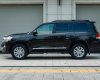 Toyota Land Cruiser 2018 - Đăng ký lần đầu 2018, xe nhập, giá chỉ 7 tỷ 900