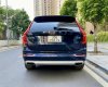 Volvo XC90 2017 - Đẹp chấm hết