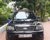 Ford Escape 2004 - Xe độ full đồ