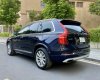 Volvo XC90 2017 - Đẹp chấm hết