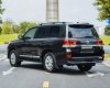 Toyota Land Cruiser 2018 - Nhập Mỹ biển Hà Nội rất đẹp