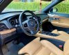 Volvo XC90 2017 - Đẹp chấm hết