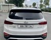 Hyundai Santa Fe 2020 - Xe đẹp còn rất mới