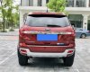 Ford Everest 2021 - Xe gia đình 