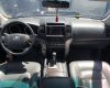 Toyota Land Cruiser 2011 - Giá 1 tỷ 710 triệu