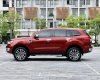 Ford Everest 2021 - Xe gia đình 