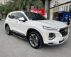 Hyundai Santa Fe 2020 - Xe đẹp còn rất mới