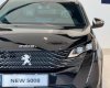 Peugeot 2022 - Sẵn xe giao ngay đủ màu