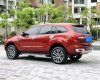 Ford Everest 2021 - Xe gia đình 