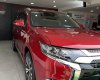 Mitsubishi Outlander 2022 - Cần bán xe giá cực tốt