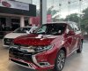 Mitsubishi Outlander 2022 - Cần bán xe giá cực tốt