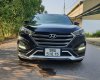 Hyundai Tucson 2018 - Xe gia đình