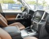 Toyota Land Cruiser 2018 - Cần bán gấp xe biển HN