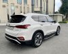 Hyundai Santa Fe 2020 - Xe đẹp còn rất mới