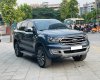 Ford Everest 2018 - Cần bán xe 1 chủ sử dụng từ đầu, biển HN + máy móc nguyên bản