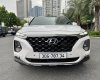 Hyundai Santa Fe 2020 - Xe đẹp còn rất mới