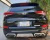Hyundai Tucson 2018 - Xe gia đình