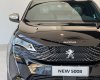 Peugeot 2022 - Sẵn xe giao ngay đủ màu