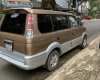 Mitsubishi Jolie 2005 - Xe 7 chỗ