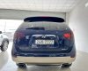 Hyundai Veracruz 2007 - Bản 3.0 V6 odo 110,000km