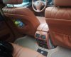 BMW X5 2007 - Xe màu đen chính chủ  