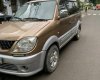 Mitsubishi Jolie 2005 - Xe 7 chỗ