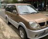 Mitsubishi Jolie 2005 - Xe 7 chỗ