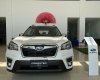 Subaru Forester 2022 - Chương trình khuyến mãi lên tới 249 triệu + tặng gói bảo dưỡng 1 năm. Xe sẵn giao trong tích tắc