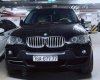 BMW X5 2007 - Xe màu đen chính chủ  