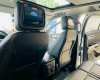 Ford Explorer 2022 - Đẳng cấp thượng lưu, giao xe trong tháng - Giá cả vô cùng hợp lý