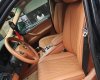 BMW X5 2007 - Xe màu đen chính chủ  